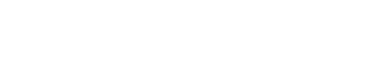 nexis
