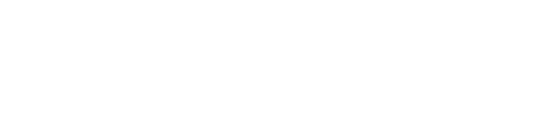 qsec