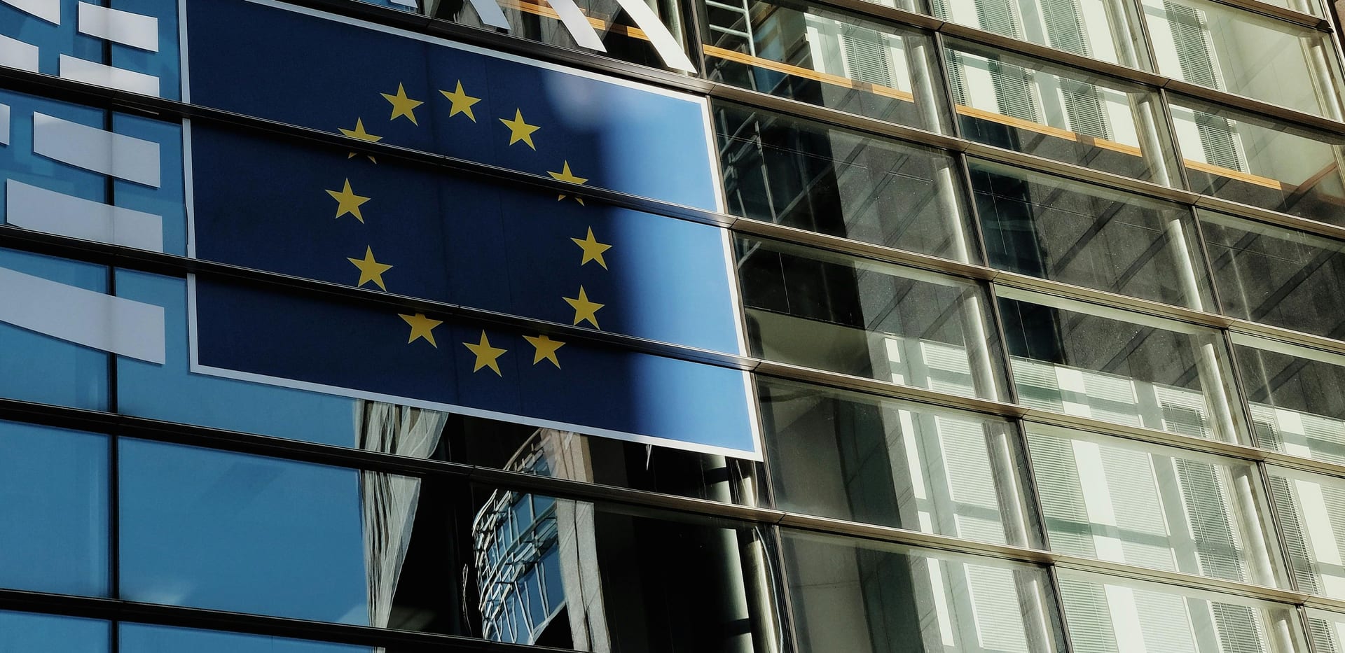 EU parliament