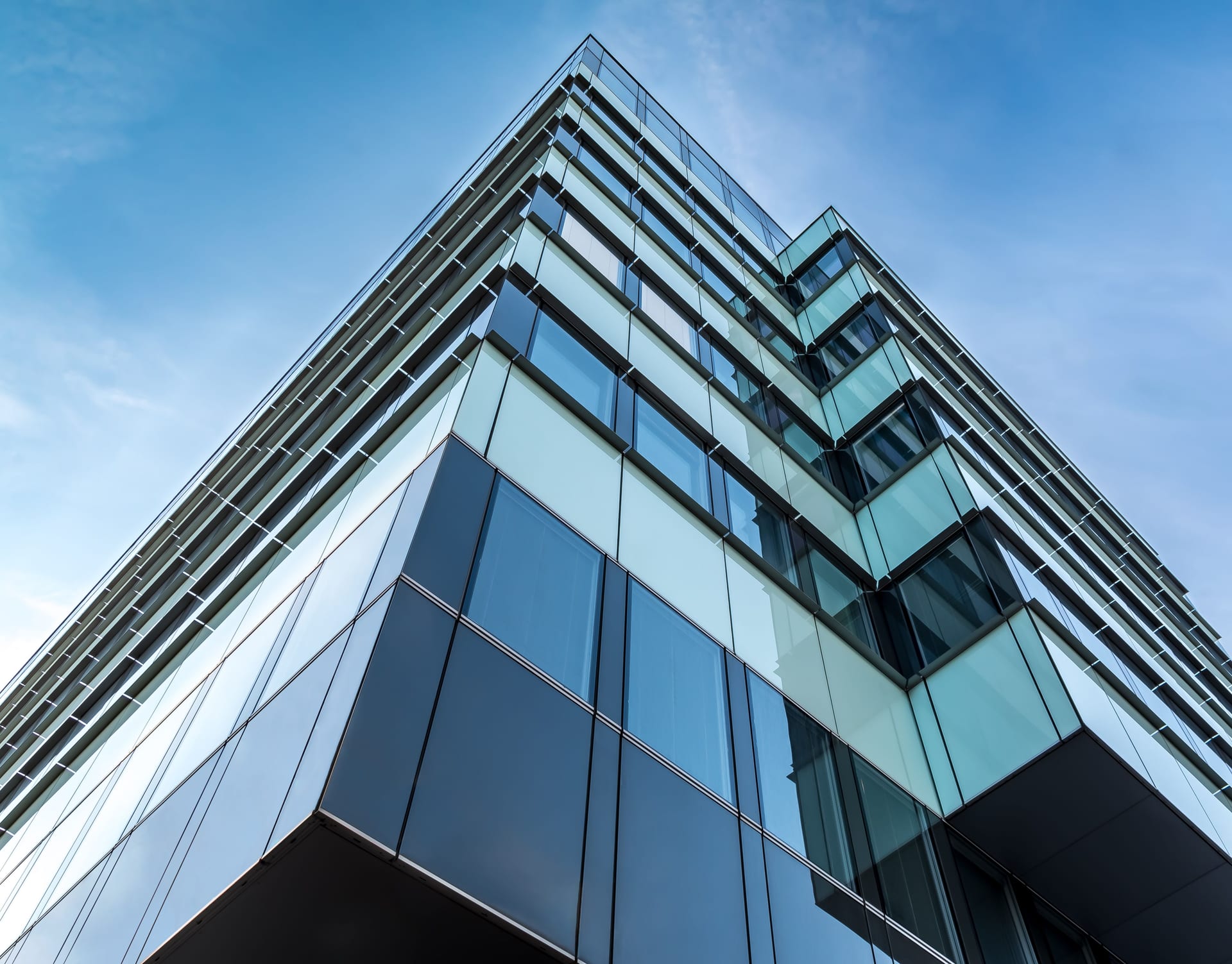 Ventum Office
